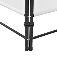 Frangivista 3 ante 171 x 120 cm bianco 03_0008055