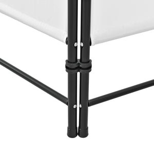 Frangivista 3 ante 171 x 120 cm bianco 03_0008055