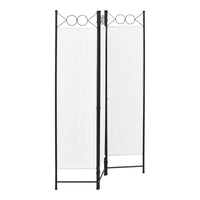 Frangivista 3 ante 171 x 120 cm bianco 03_0008055