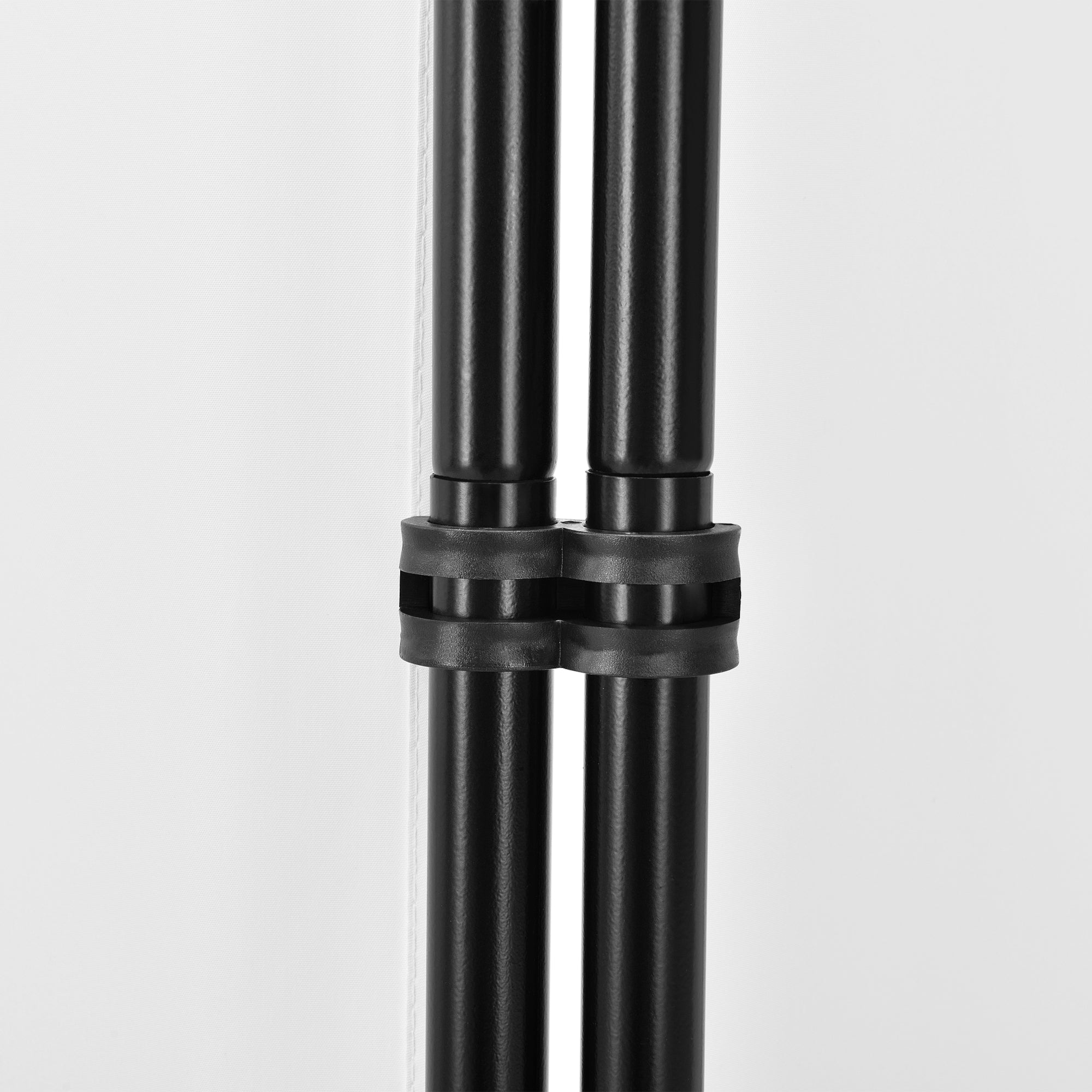 Frangivista 4 ante 171 x 200 cm bianco 03_0008059