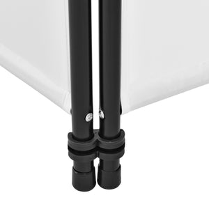 Frangivista 4 ante 171 x 200 cm bianco 03_0008059