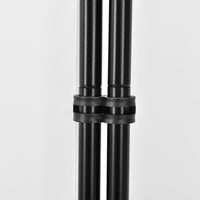 Frangivista 5 ante 171 x 250 cm bianco 03_0008063