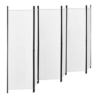 Frangivista 6 ante 171 x 300 cm bianco 03_0008067