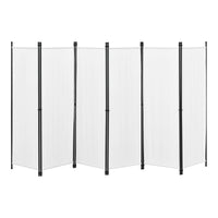 Frangivista 6 ante 171 x 300 cm bianco 03_0008067