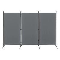 Teruel Frangivista a 3 ante 176 x 260 cm grigio scuro 03_0008058