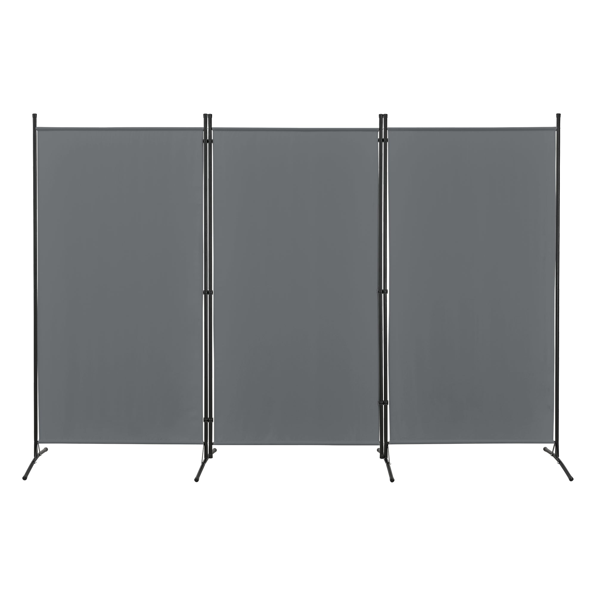 Teruel Frangivista a 3 ante 176 x 260 cm grigio scuro 03_0008058