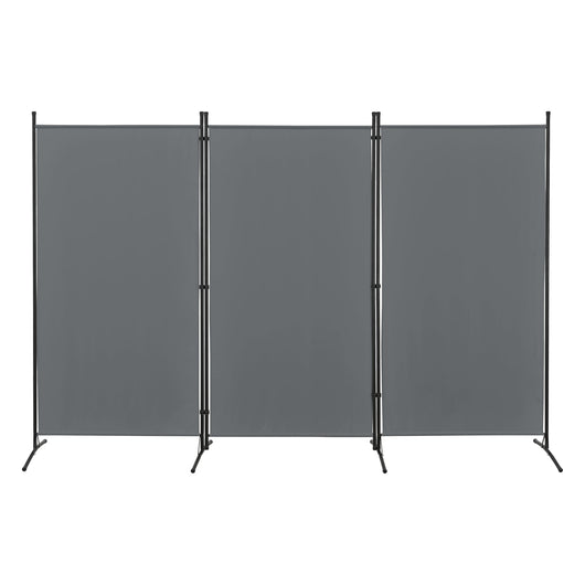 Teruel Frangivista a 3 ante 176 x 260 cm grigio scuro 03_0008058