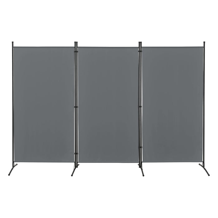 Teruel Frangivista a 3 ante 176 x 260 cm grigio scuro 03_0008058