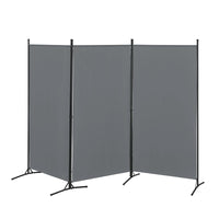 Teruel Frangivista a 3 ante 176 x 260 cm grigio scuro 03_0008058