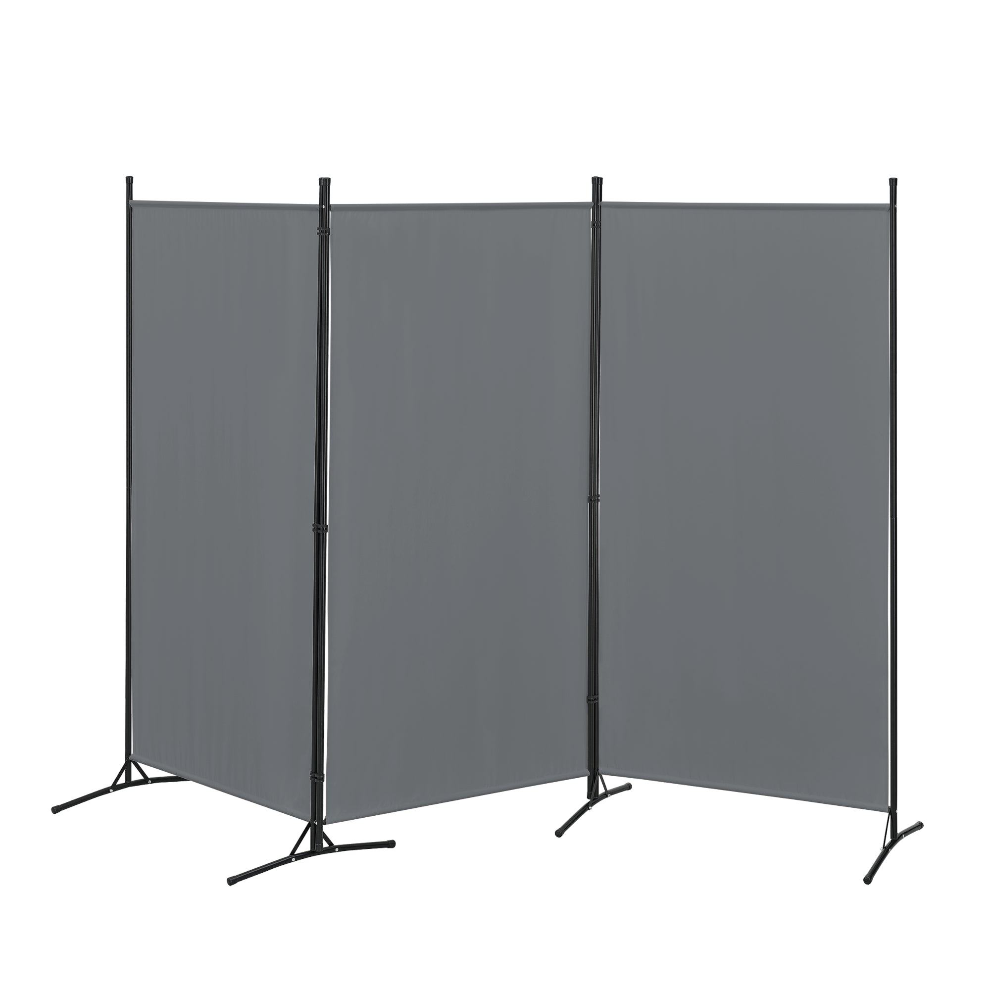 Teruel Frangivista a 3 ante 176 x 260 cm grigio scuro 03_0008058