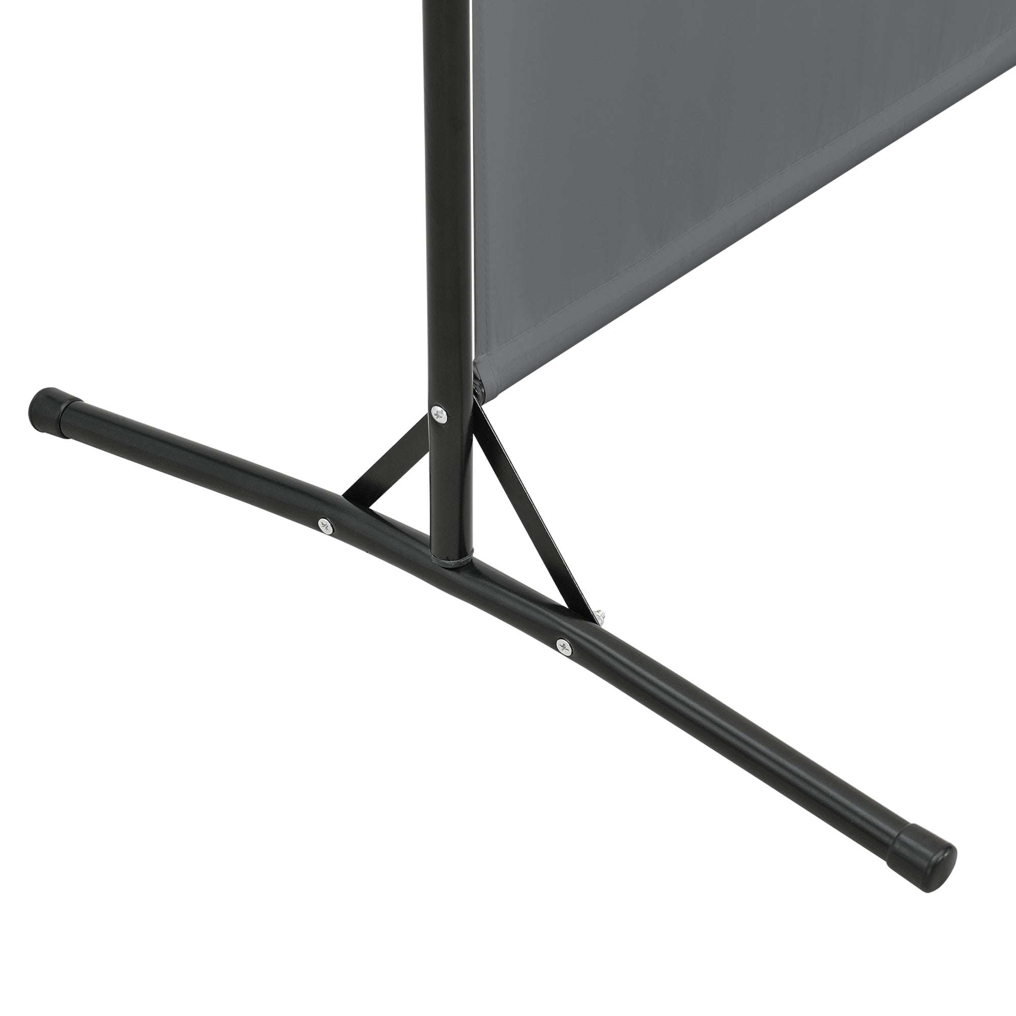 Frangivista Tarazona 176 x 175 cm grigio scuro 03_0008052