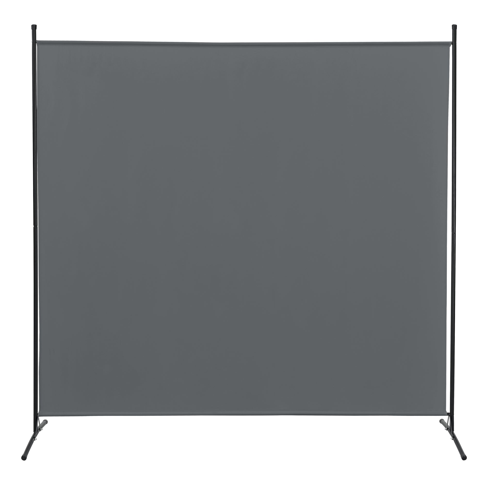 Frangivista Tarazona 176 x 175 cm grigio scuro 03_0008052