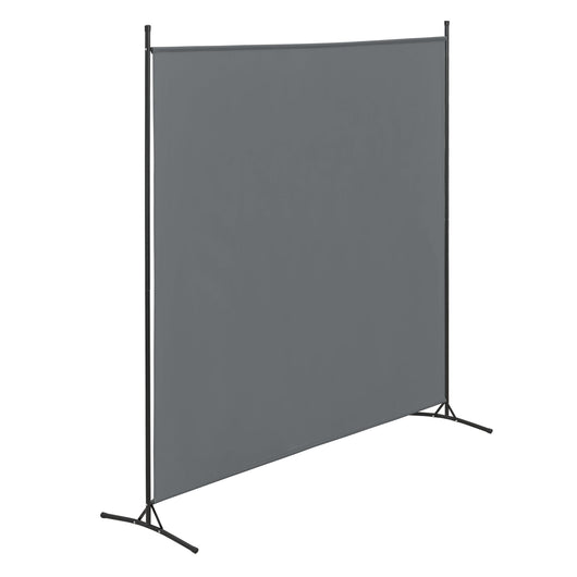 Frangivista Tarazona 176 x 175 cm grigio scuro 03_0008052