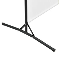 Frangivista 176 x 175 cm bianco 03_0008051