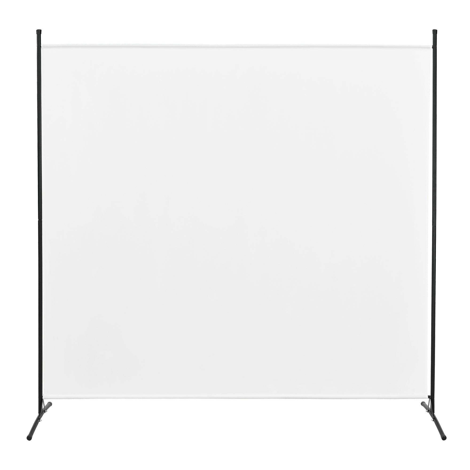 Frangivista 176 x 175 cm bianco 03_0008051