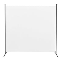 Frangivista 176 x 175 cm bianco 03_0008051