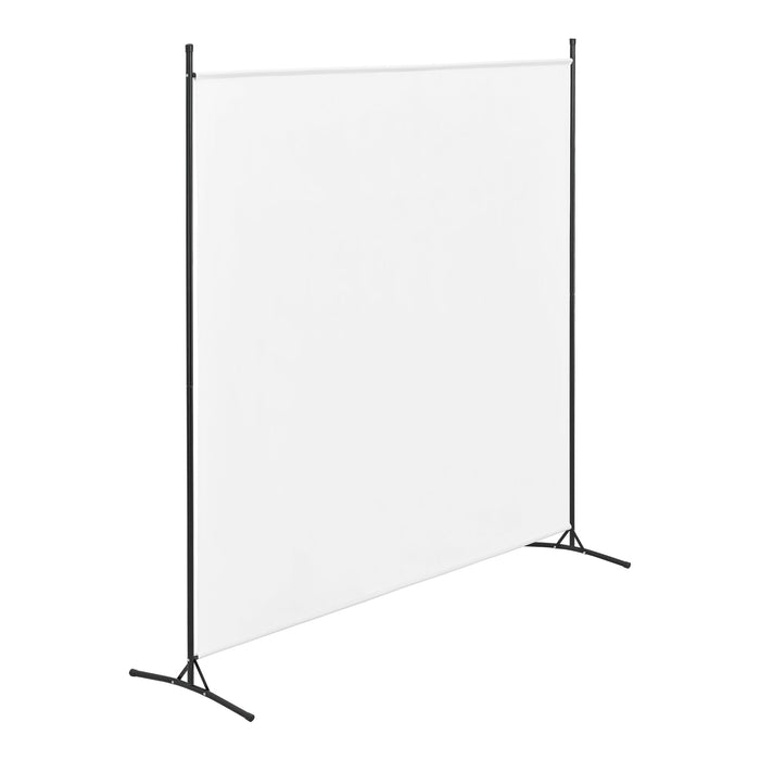 Frangivista 176 x 175 cm bianco 03_0008051