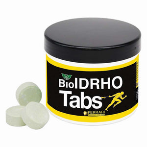 Pastiglie igienizzanti per condensa climatizzatori confezione 18 pastiglie  biodegradabili