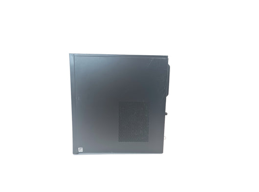 Pc Computer HP Pavillion 570  CPU I5 7400 Ram 8Gb SSD 256Gb DVD DVI HMDI VGA Sk Video  - Ricondizionato