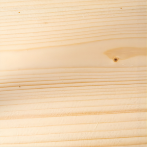 Durilux legnomare flatting vernice lucida per legno e imbarcazioni *** formato 0,375 l, confezione 1