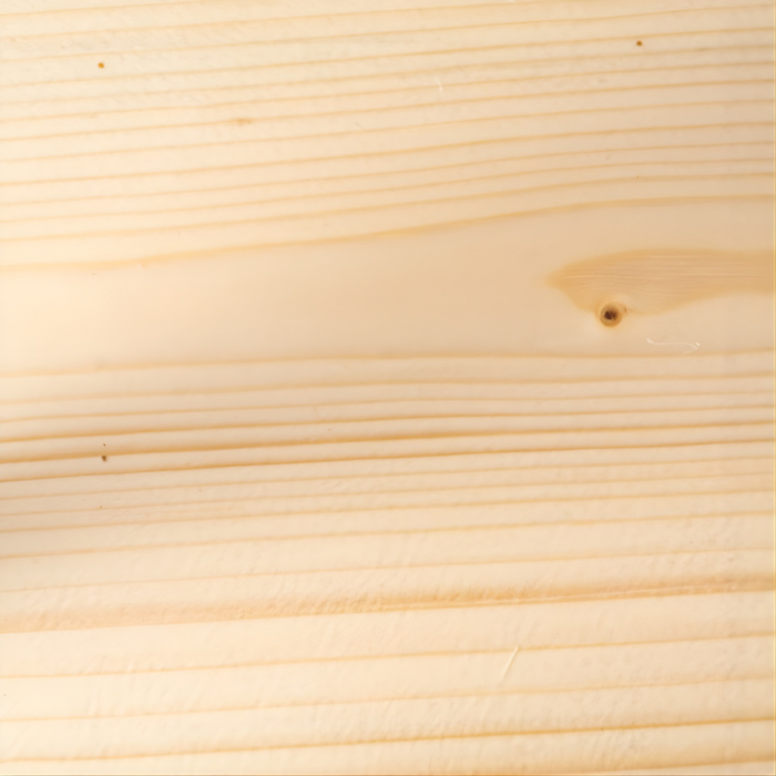 Durilux legnomare flatting vernice lucida per legno e imbarcazioni *** formato 0,375 l, confezione 1