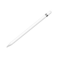 Penna Touch Ricaricabile Con Micro USB Penna Touch per Tablet Ipad