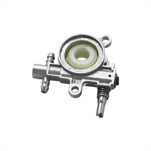 Per Cinese Pompa Olio Pompa Olio Motosega scoppio 25CC