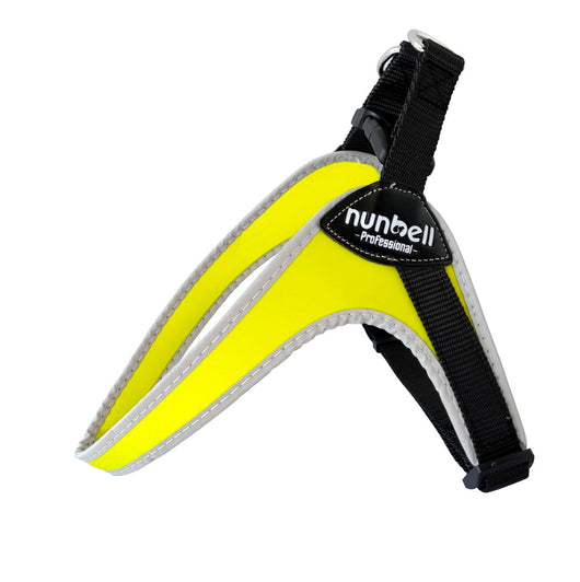 Pettorina imbracatura per cane cani taglia piccola S fino a 5kg Art. 386