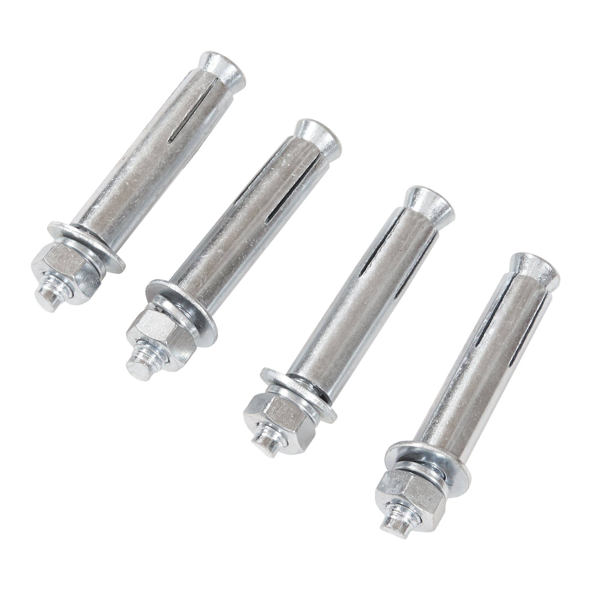 Fioriera Vaargel in Acciaio Portafiori 76x39x39 cm - Nero casa.pro