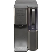 Philips ADD6921DG/10 Filtered Water Dispenser
