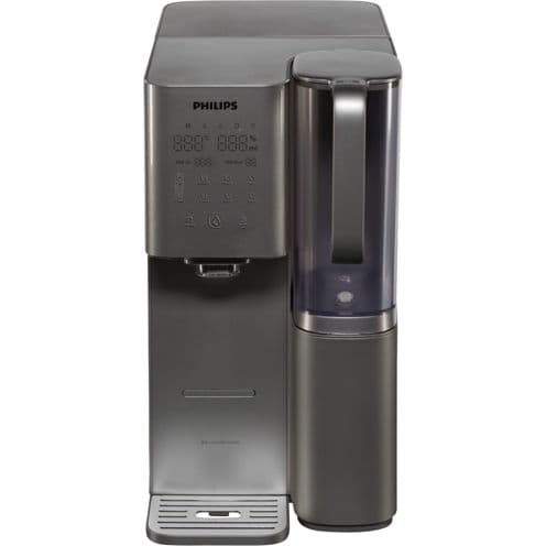 Philips ADD6921DG/10 Filtered Water Dispenser