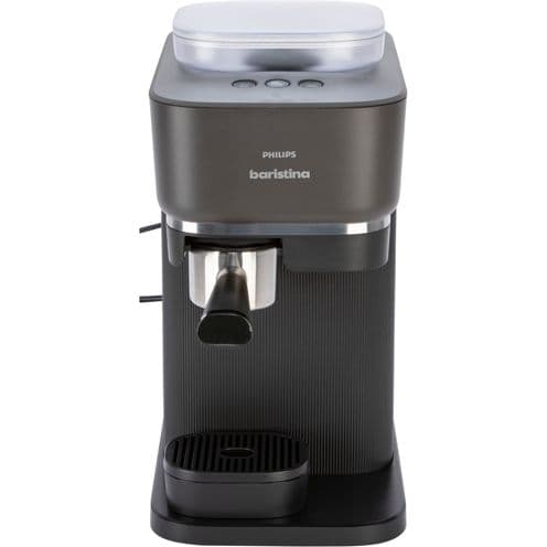 Philips BAR300/60 macchina per caffè Automatica/Manuale Macchina per espresso 1,2 L