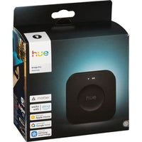 Philips Hue Bridge Pro Hub Zentrale