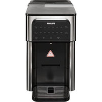 Philips Wasserstation Ambient-Hot ADD5980S/10