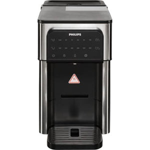 Philips Wasserstation Ambient-Hot ADD5980S/10