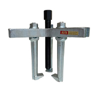 ESTRATTORE PER CUSCINETTI TRE BRACCI ESTERNI INTERNI 90mm ALFA