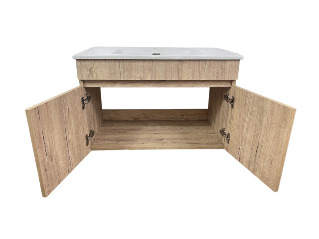 DREAM 60 SOSPESO 2 ANTE ROVERE SHERWOOD