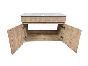 DREAM 60 SOSPESO 2 ANTE ROVERE SHERWOOD