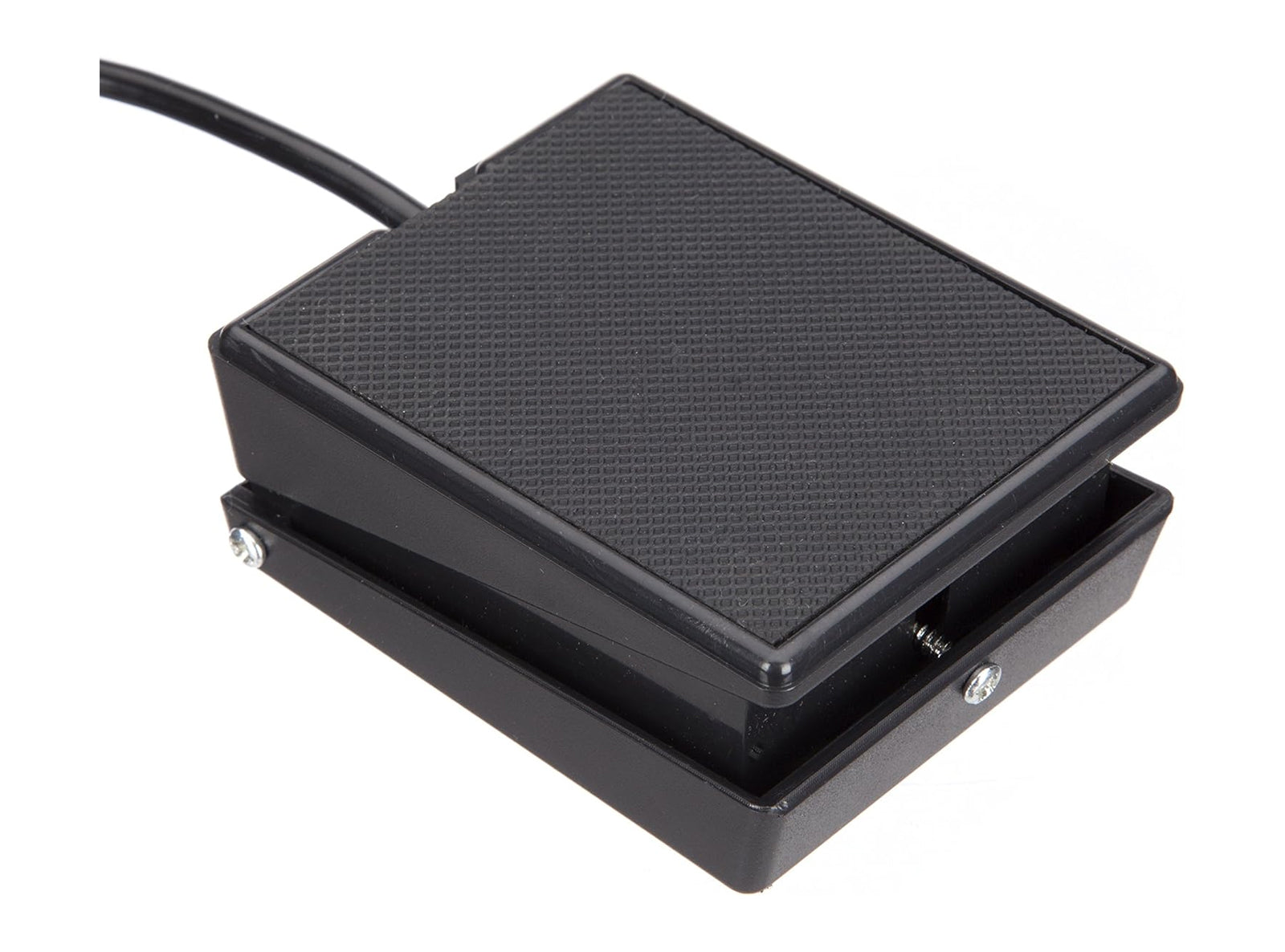 Pianoforte Digitale Tastiera RockJam RJ761 a 61 Tasti con Display Touch Panchina Supporto Tastiera Cuffie Pedale per Tutte le Età