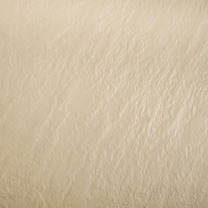 Piatto doccia ultra slim, in smc effetto pietra tortora beige h 2,6cm Sicena Plaget Tortora-Beige,70x90 cm