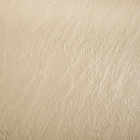 Piatto doccia ultra slim, in smc effetto pietra tortora beige h 2,6cm Sicena Plaget Tortora-Beige,80x120  cm