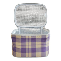 Cestino da Picnic Folldal per 2 Persone casa.pro