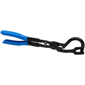 Pinza Estrattore Cuscinetti In Gomma Del Gancio Scarico Marmitta Auto FS-22766