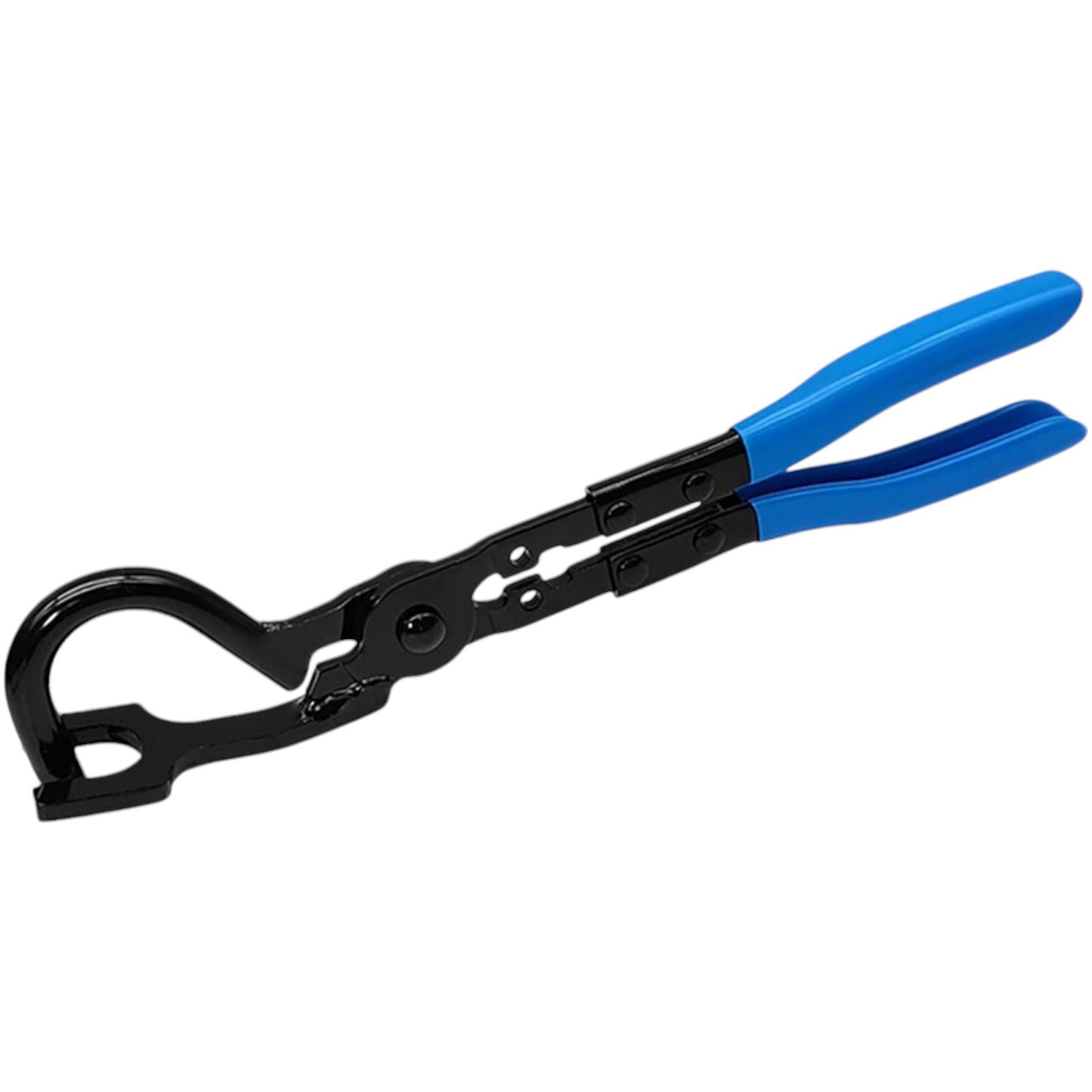 Pinza Estrattore Cuscinetti In Gomma Del Gancio Scarico Marmitta Auto FS-22766