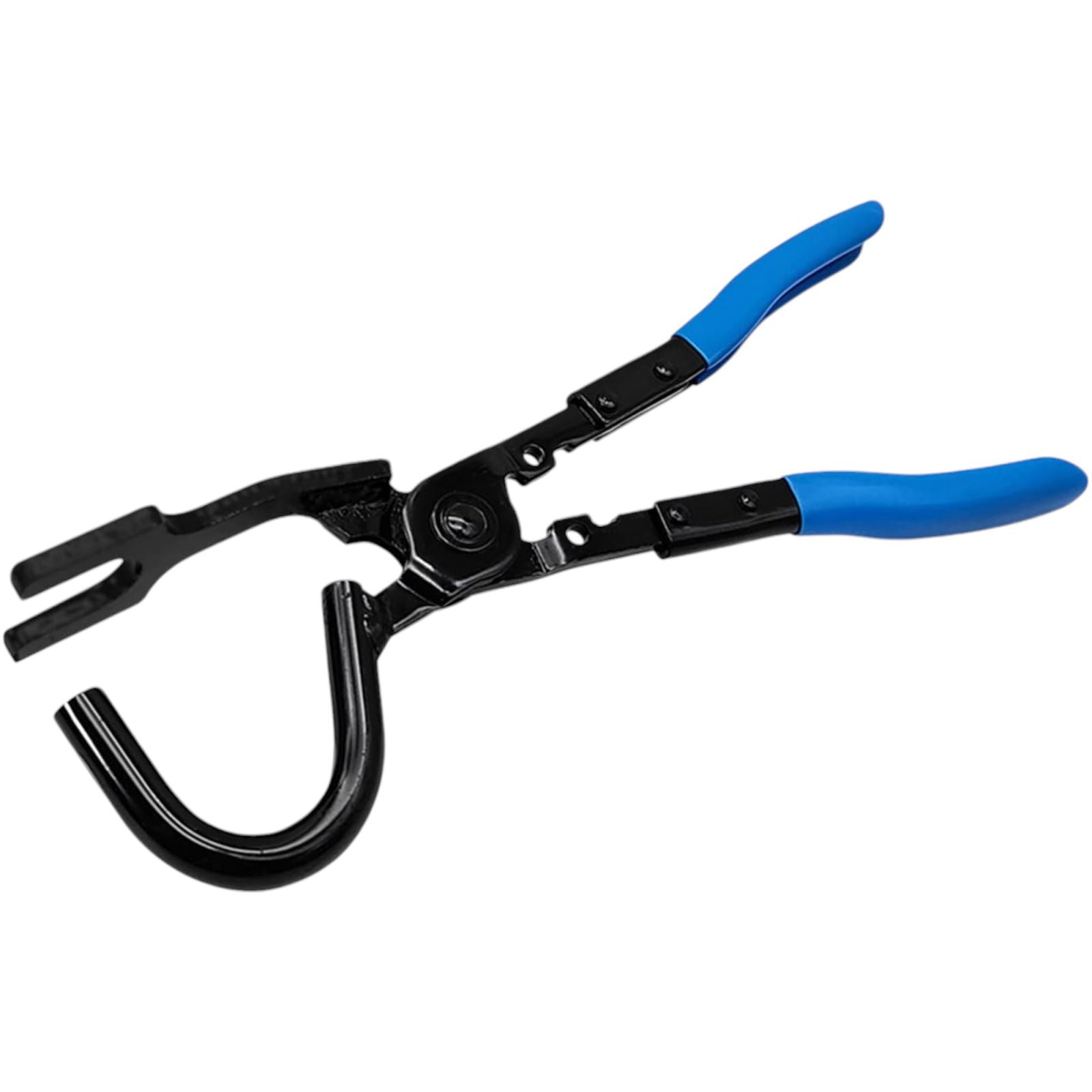 Pinza Estrattore Cuscinetti In Gomma Del Gancio Scarico Marmitta Auto FS-22766