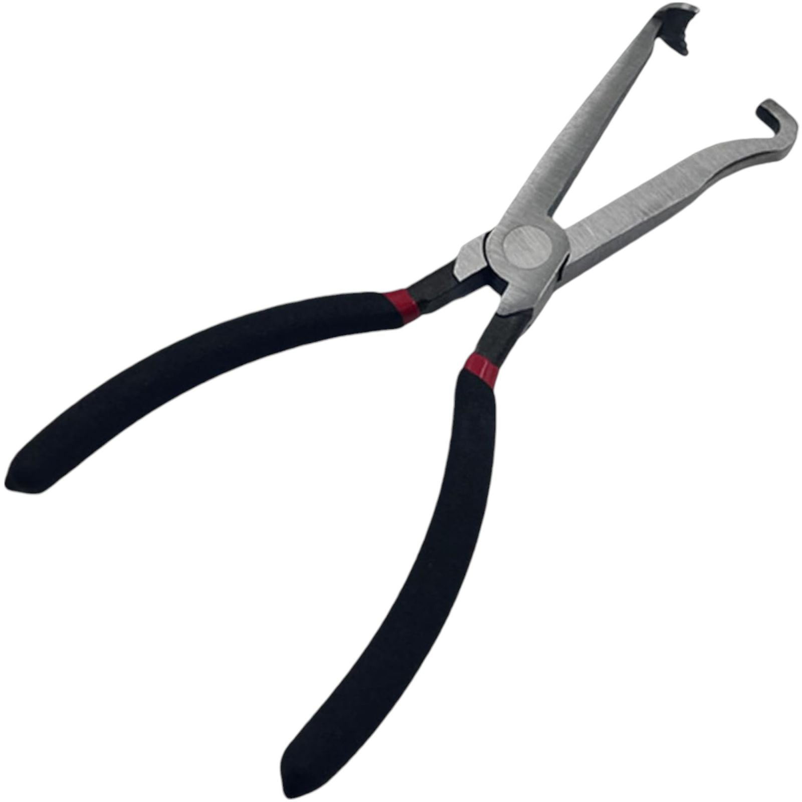 Pinza Per Scollegare Separare i Connettori Elettrici Auto a pressione. art.01158