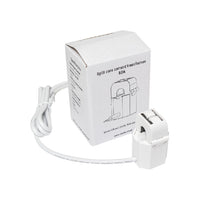 Pinza contatto amperometrica 50A Shelly Trasformatore di corrente