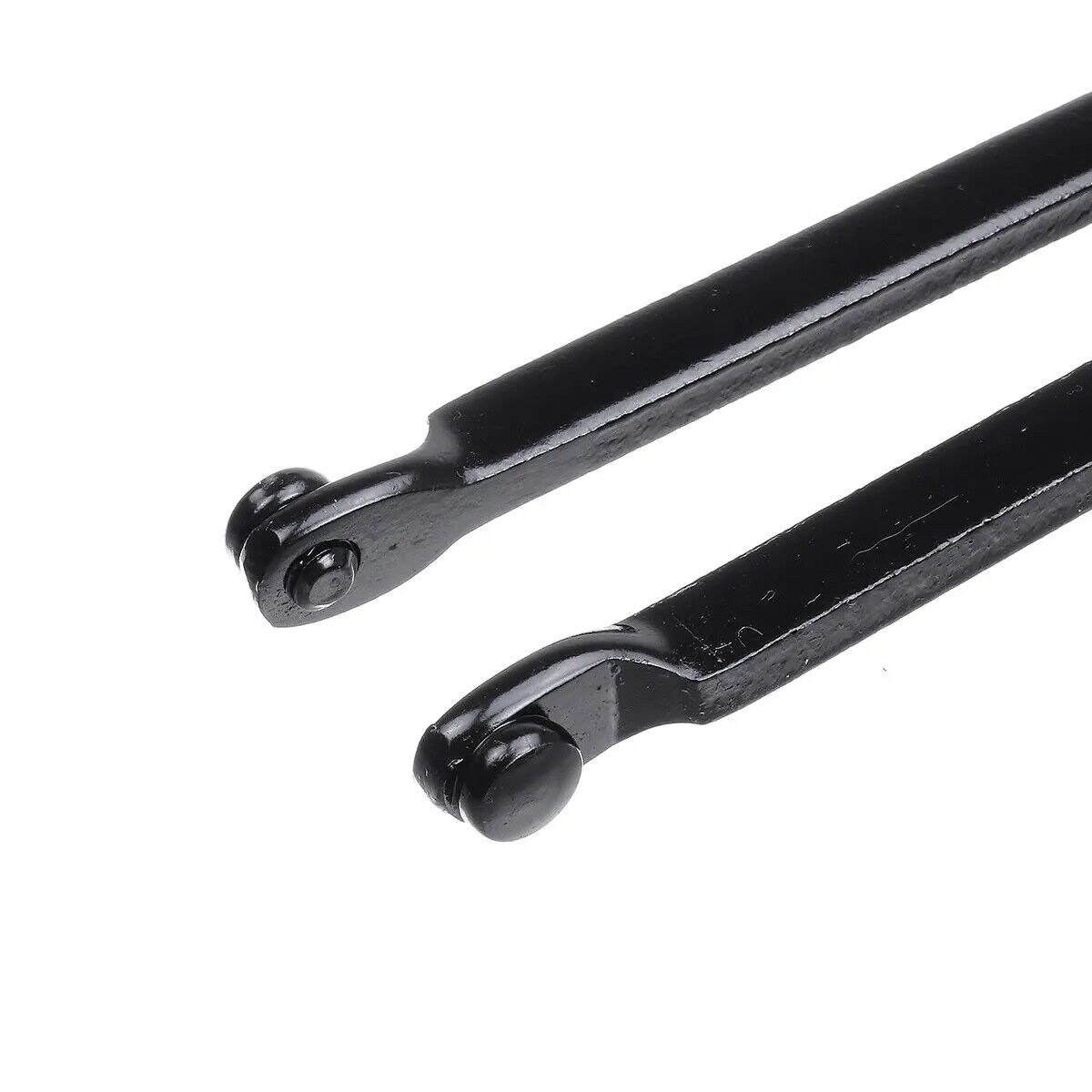 Pinza per fascette morsetti auto smonta fascette auto extra lunghe 310mm.2001807