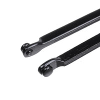 Pinza per fascette morsetti auto smonta fascette auto extra lunghe 310mm.2001807