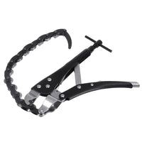 Pinza tagliatubi a catena per tubi di scarico scappamento auto 19 - 80mm 20789